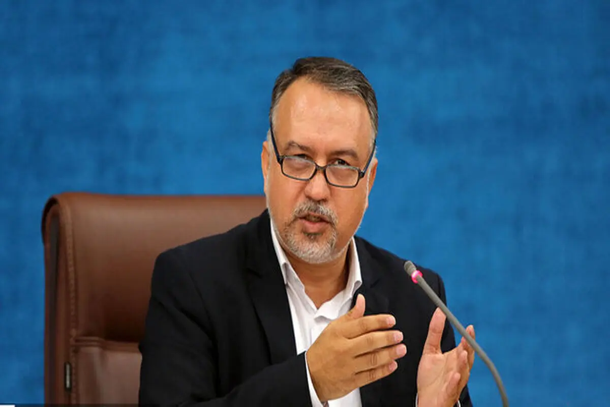 ۱۴۲ نماینده جدید و ۱۰۳ نماینده فعلی راهی بهارستان شده‌اند

