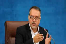 ۱۴۲ نماینده جدید و ۱۰۳ نماینده فعلی راهی بهارستان شده‌اند

