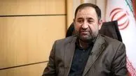 جزئیات شهادت «سید رضی موسوی» از زبان سفیر ایران در سوریه