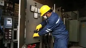 شرکت برق: شهروندان نگران قطعی برق نباشند
