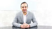 هیچ‌وقت نخواستیم پرونده «آمستردام» 
را رسانه‌ای کنیم
