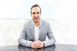هیچ‌وقت نخواستیم پرونده «آمستردام» 
را رسانه‌ای کنیم
