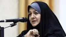 پس لرزه های ادامه دار ردصلاحیت مسعود پزشکیان