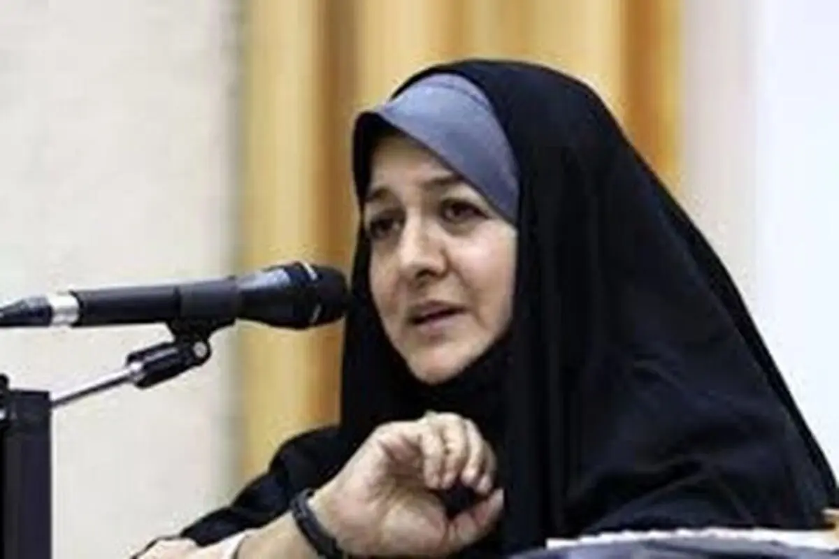 پس لرزه های ادامه دار ردصلاحیت مسعود پزشکیان