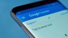 هوش مصنوعی پیشگوی قیمت می‌شود؟
