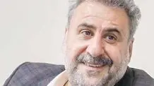 باید طالبان را پاسخ‌گو کنیم