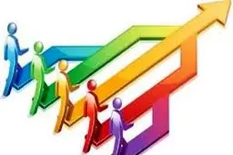 بهره‌وری  پایدار  به جای خودکفایی شکننده

