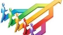 بهره‌وری  پایدار  به جای خودکفایی شکننده


