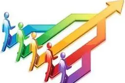بهره‌وری  پایدار  به جای خودکفایی شکننده

