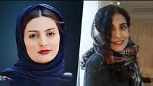 محکومیت نگین باقری و الناز محمدی به سه سال حبس ؛ یک چهلم اجرایی مابقی به مدت ۵ سال تعلیق