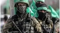 تعیین تکلیف توافق اسرائیل و حماس

