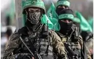 تعیین تکلیف توافق اسرائیل و حماس

