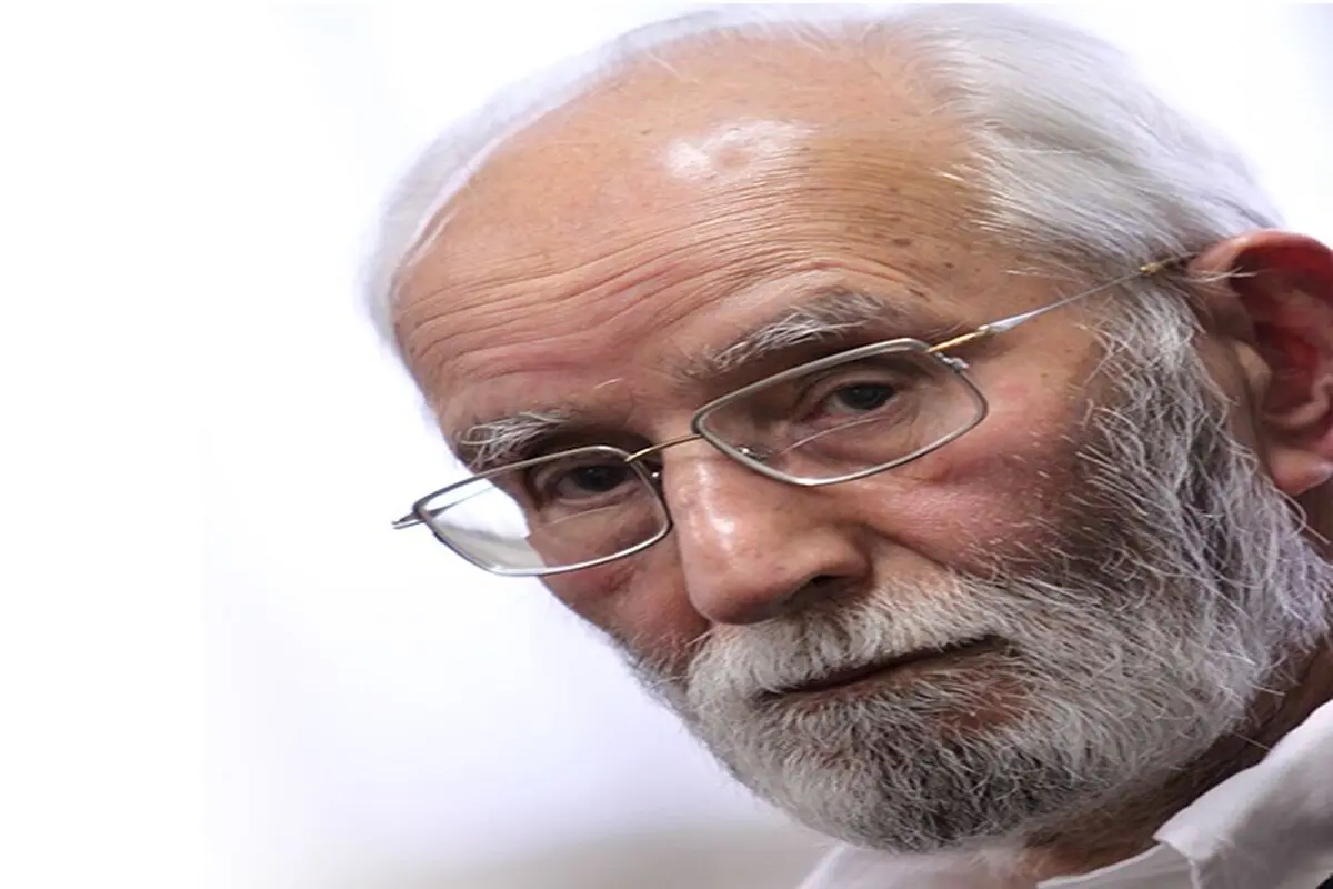 موحد؛ سنگ محک فرزانگی
