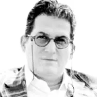 ترامپ در آچمز راهبردی
