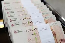 دو مسیر قانونی برای افزایش حقوق کارمندان در شرایط جنگی + جزئیات