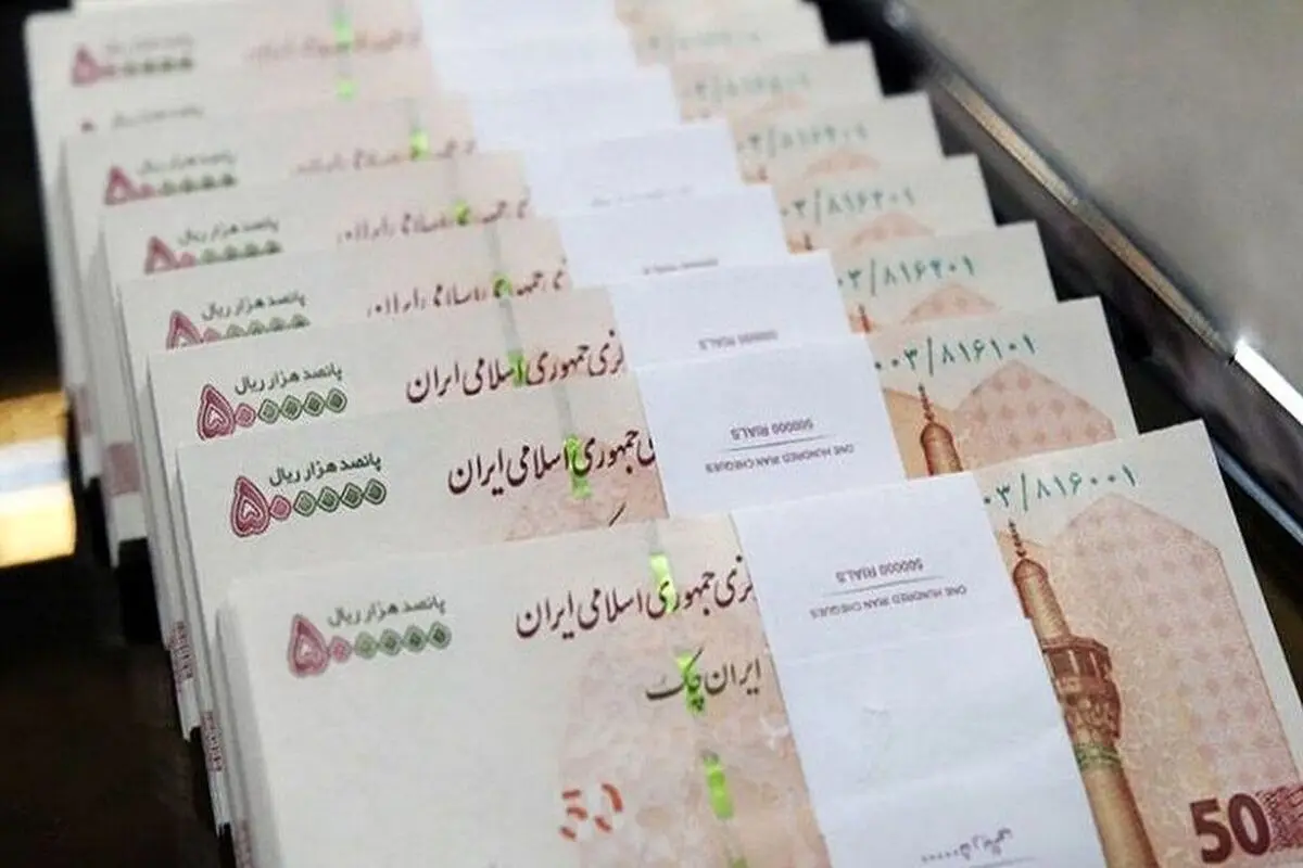 دو مسیر قانونی برای افزایش حقوق کارمندان در شرایط جنگی + جزئیات