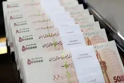 دو مسیر قانونی برای افزایش حقوق کارمندان در شرایط جنگی + جزئیات