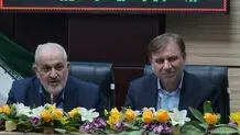 وزیر نیرو: مصرف برق ۳ درصد کاهش یافت
