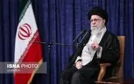 بازتاب پیام هشدارآمیز رهبر انقلاب در رسانه‌های جهان