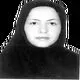 مریم جعفری