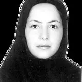 مریم جعفری