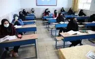 مردم منتظرند عاملان اصلی مسمومیت‌ها و تعلق فکری و سیاسی آنها معرفی شوند