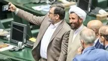 ​دولت روحانی دو سال دیگر ادامه پیدا کرده بود، شیرازه کشور از هم می‌پاشید

