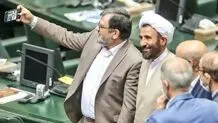 نماینده مجلس: این مجلس مدال افتخار و انقلابی گری را از نایب امام زمان گرفت / مجلس یازدهم مانع الخیر نشد / اگر مجلس طرح ساماندهی فضای مجازی و عفاف و حجاب را تصویب نکرد با اقدامات وزارت ارتباطات و کشور در این خصوص هم مخالفت نکرد

