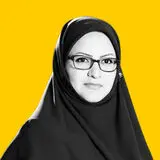 مینو خالقی