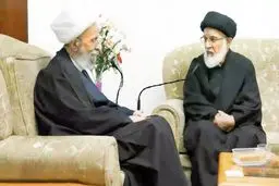 چه کسی جانشین مصباح یزدی می‌شود؟ تئوریسین جدید در راه