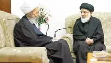 چه کسی جانشین مصباح یزدی می‌شود؟ تئوریسین جدید در راه
