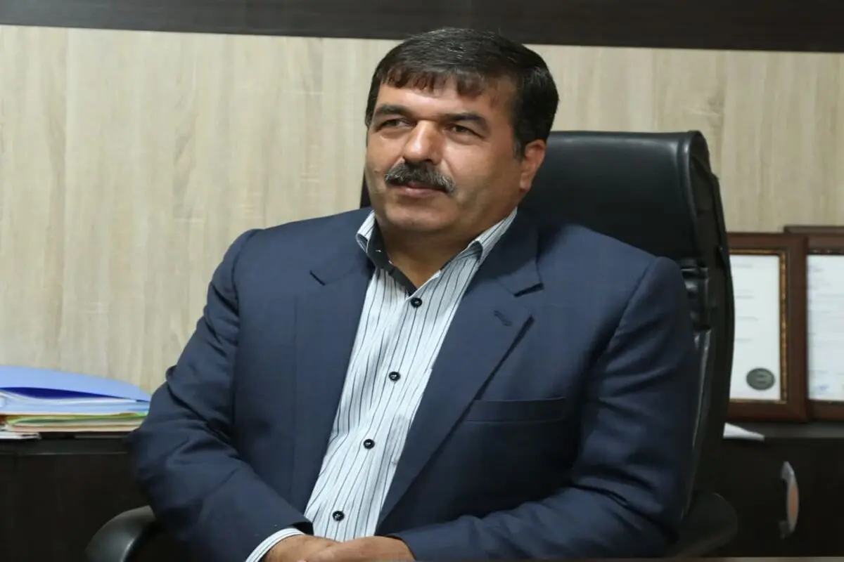 انجام بیش از یک‌میلیون آزمایش تخصصی بر روی آب شرب اصفهان 