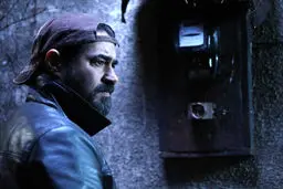 اکران «نمور» و «شین» از 16 شهریور