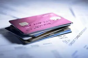 اجاره کارت بانکی و فعالیت در بازارهای رمزارز تخلف است