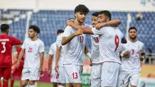 در  انتظار  بردی  واجب‌تر  از  نان  شب