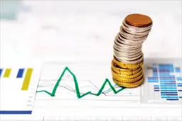 افزایش یک درصدی نرخ سود بین بانکی