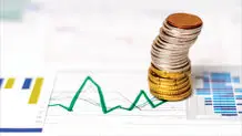 نرخ سود بین بانکی ۲۳.۴۶ درصد شد