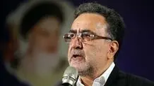 دیدار سیدمحمد خاتمی با مصطفی تاجزاده + عکس