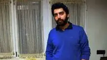 بامداد بیات درگذشت

