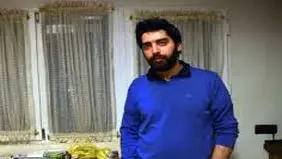 بامداد بیات درگذشت

