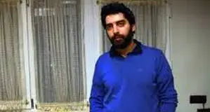 بامداد بیات درگذشت

