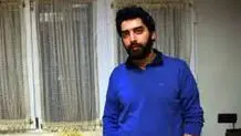 زمان تشییع بامداد بیات اعلام شد
