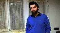بامداد بیات درگذشت

