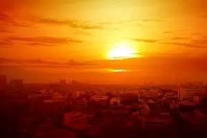 پیش‌‌بینی هوای خوزستان فردا چهارشنبه 22 مرداد/ وقوع دما‌های ۴۹درجه و بالاتر تا پایان هفته