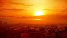 پیش بینی هوای خوزستان فردا چهارشنبه 27 خرداد/ استان شرجی می شود