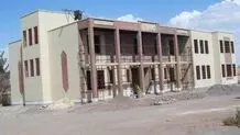 مدارسی  که  قرار  نیست  فروخته  شوند