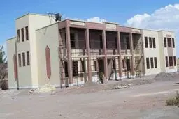 مدارسی  که  قرار  نیست  فروخته  شوند