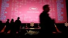 منتقدان از فیلم جعفرپناهی در  جشنواره کن استقبال کردند+ جدول امتیازات 