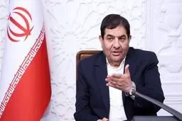رئیسی پیش از حضور در انتخابات برای حل مشکلات برنامه داشت