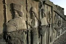 
ایران و اندیشه‌ ایران‌شهری
